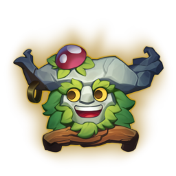 New League Of Legends Emotes