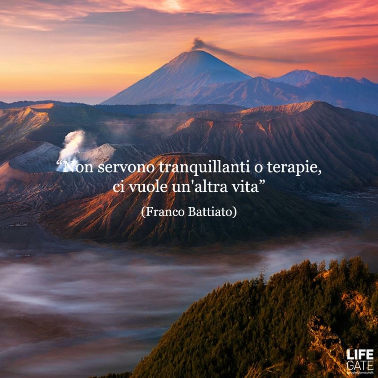L Estate Nel Sorriso Franco Battiato