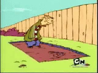 tumblr_mqq7t7pUgH1saaa75o1_400.gif