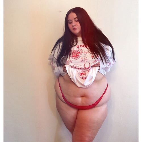 that-fatt-girl: