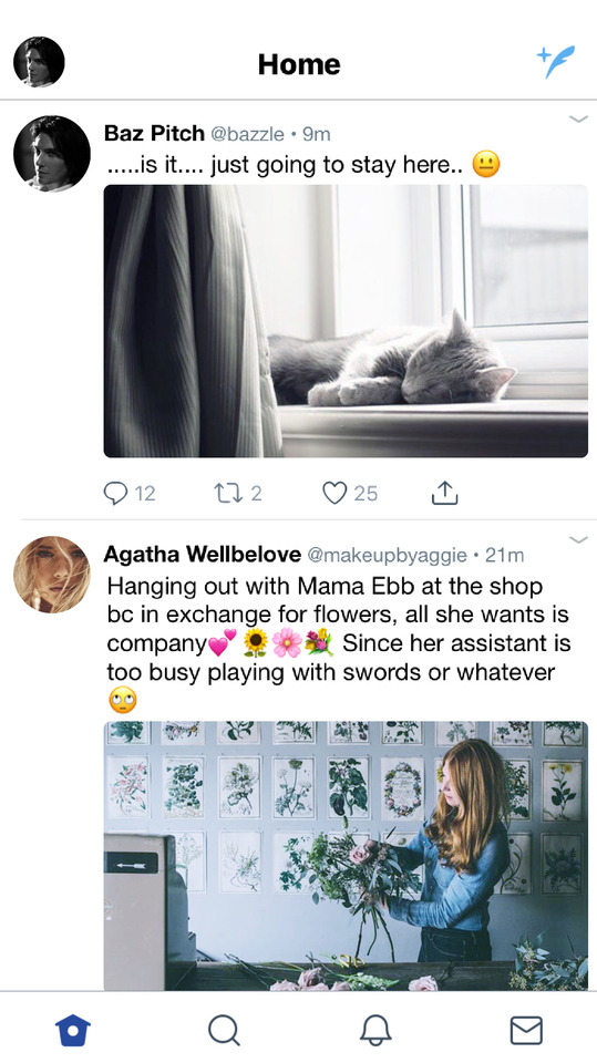 Tumblr media