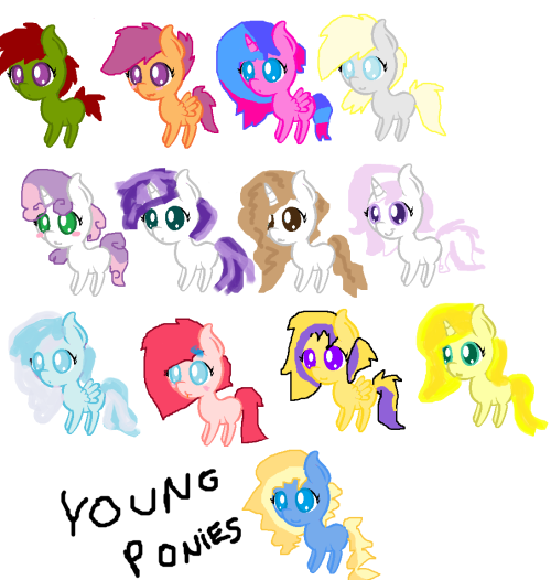 dollyflash:  OMY FLUFFIN GOD!I LOVE YOU GUYS EVERY SINGLE OF YOU! AND I DREW few of you..sorry that only half of you…why I didnt drawed you? reasons: u dont have a ask blog only reblog stuff,your hard to draw,I forgot,I suck drawing humans,ANWAY CANT