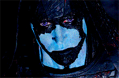 marvelgifs: This is one fight you won’t win.