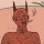 tony-ryver: