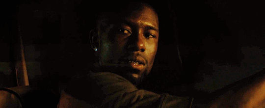 robertbressons: Moonlight (2016) - dir. Barry Jenkins