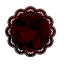 despairfulangel