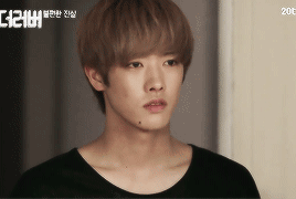 joonkuya: trans