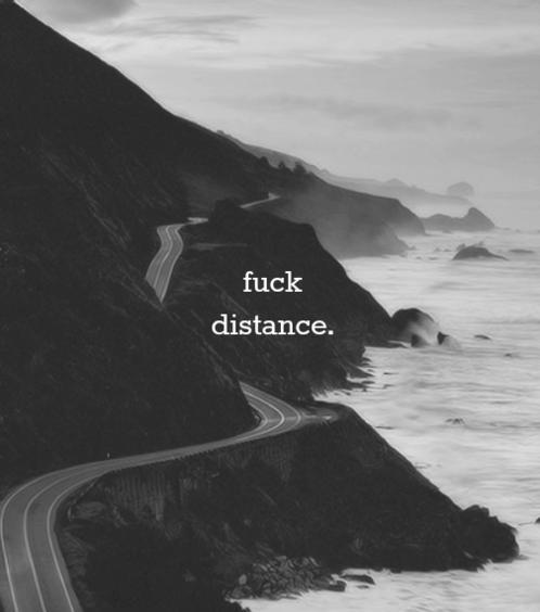 hilaurieanna:  I just want to scream it