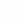 the-divine-gods: