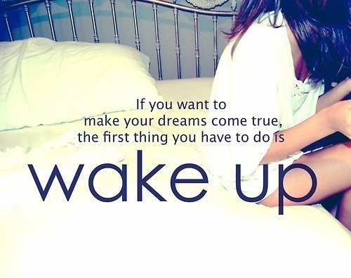 teenagepics:  If you’re a teen you must follow this blog. 