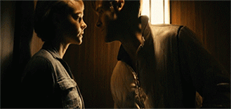 daniselle:   Drive - 2011 A very underrated movie. 