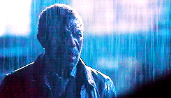 tomshardy:Daredevil 1.08 - Shadows in the GlassI don’t care what I signed or how much money they pai