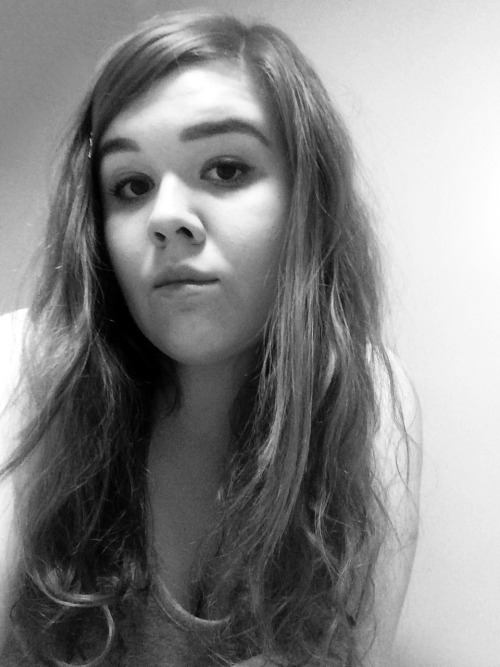 creedenceclearwaterrevival:hey i can’t sleep