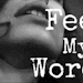 fantasies-of-a-dominant:I don’t need to touch you, to have you.  That battle has
