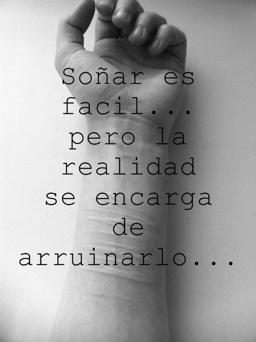 danii-reggae-mi-vida:  :/ en We Heart It. http://weheartit.com/entry/71882396/via/SofiiNegrete