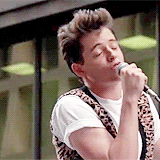 willywains:   He’s gonna marry me.  Ferris Bueller’s Day Off (1986) dir. John