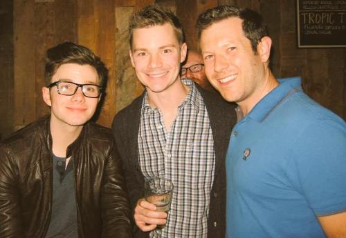 chriscolfernews: [source]