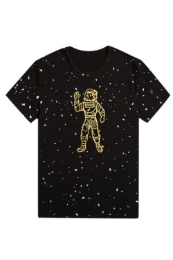 bettermeme: Latest Comfy Graphic Tees  Astronaut