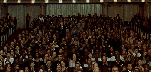 the sw fandom right now: