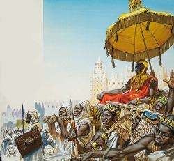 Urbanafricancities:  Urbanafricancities:some Facts You Didn’t Know About Ancient