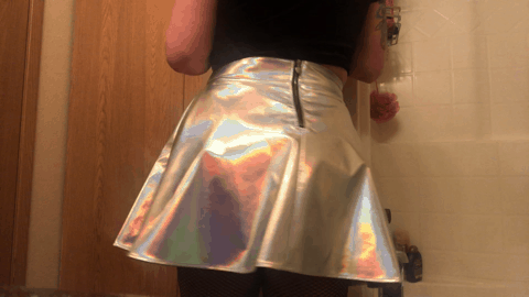 raven-may:  swish swish