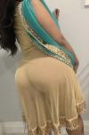 boldcurvybabes:Would you like me to be your personal Punjabi f*ckdoll?