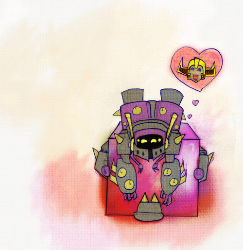 windwave:  omg Bob))   Dawwwwww