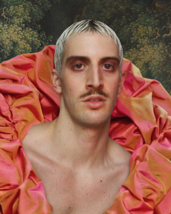 Misterlemonzest: Michael-The-Iii: Http://Www.instagram.com/Michael_The_Iii Misterlemonzest