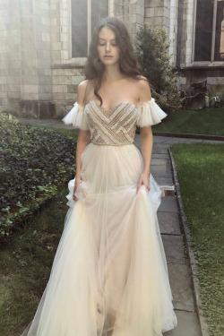 katiemarieweddings: Alon Livné 2019 Bridal Collection - Felicity Gown