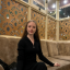 agathabelova