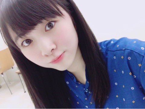 オールマイティーを目指す！ 小片リサ｜つばきファクトリー オフィシャルブログ Powered by Ameba