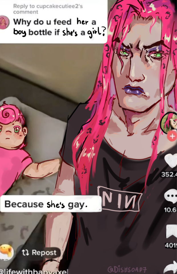 Tumblr media