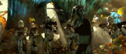 94bigodark:  No one can kill a Jedi.