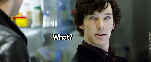 ohlookbenedict:  #plz tell me if it’s already been made -__- 