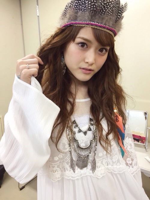 yic17:  Sayuringo blog 2015.04.30