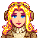 Crying Screaming Throwing Up Right Now THEY LOOK SO GOOD?????Like ConcernedApe Had NO Right To Make Them