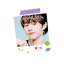 daewcn