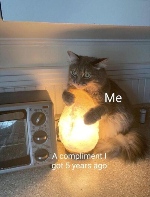 fire-fist-donut-man - ✨️Ratt Boy✨️