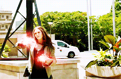 im-rey:  Wanda Maximoff in Captain America: Civil War (2016)
