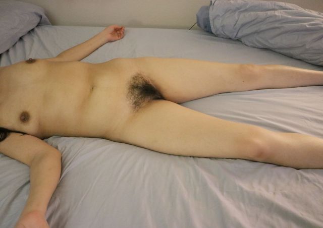 hairymexicanwife-deactivated201:My wife in