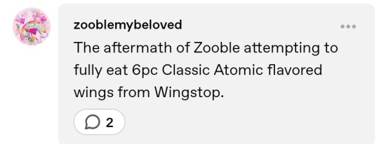 Tumblr media