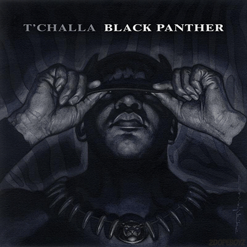 fullmetal-negro:  Oh marvel with some more remixed Hip-Hop covers, s/o to 2DopeBoyz 