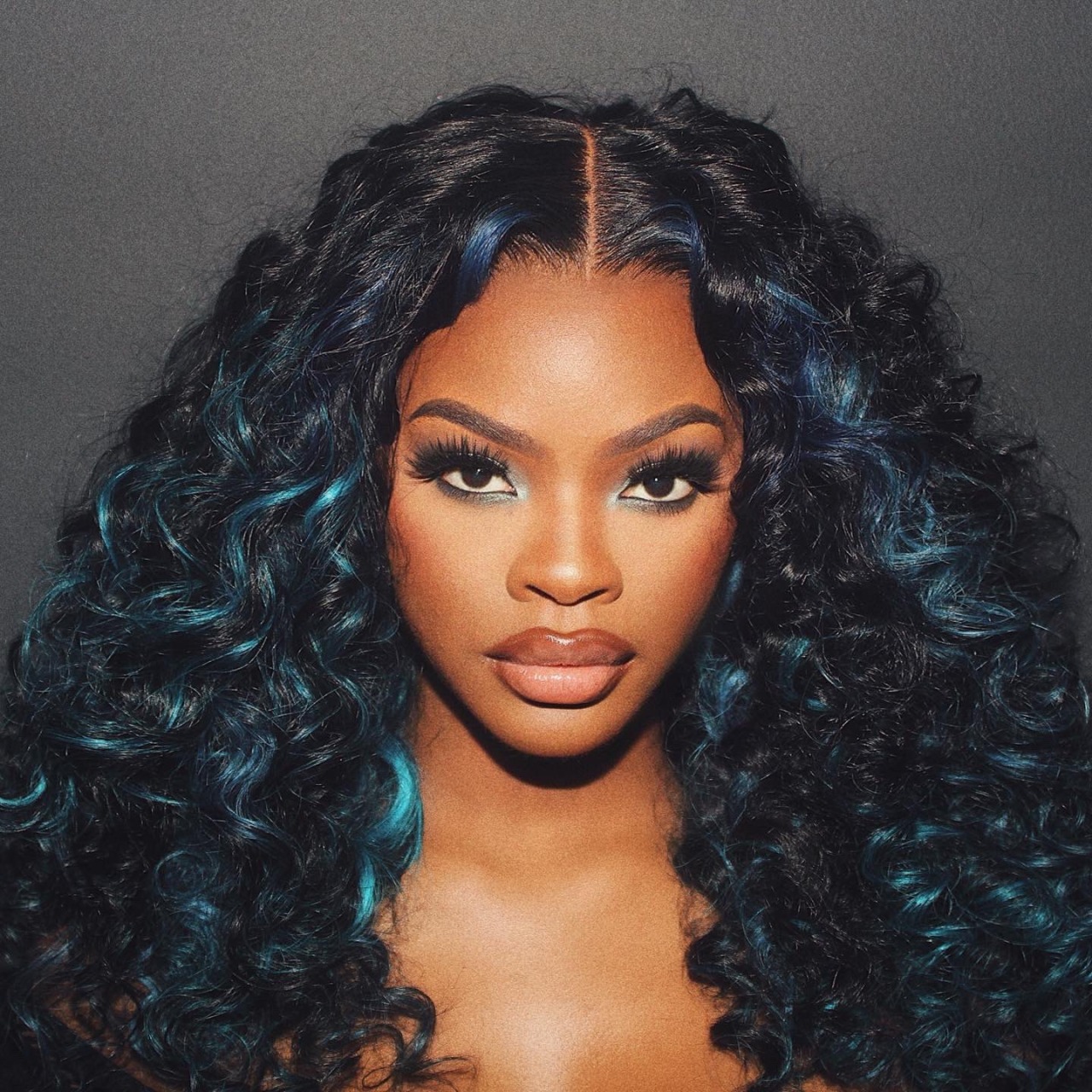prettynpaid: