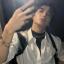 adorablehyunjae