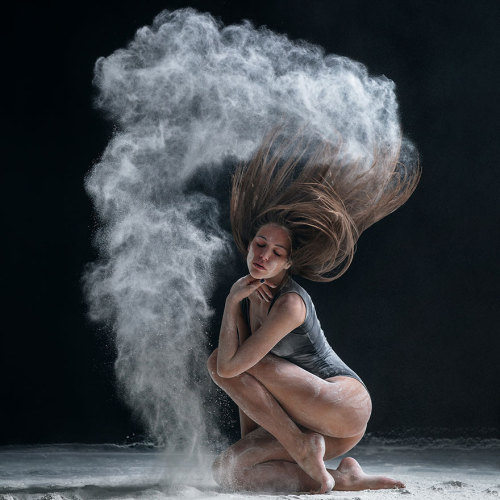 Porn thehotgrls:  The ones with the dust are incredible. photos