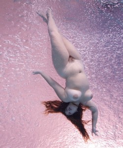 dardant-universe:  Howard Schatz 