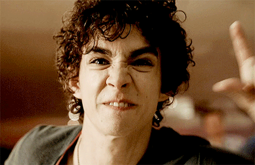 Misfits 1.04
