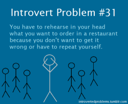 introvertunites:  Are you an introvert? Follow @introvertunites​. 