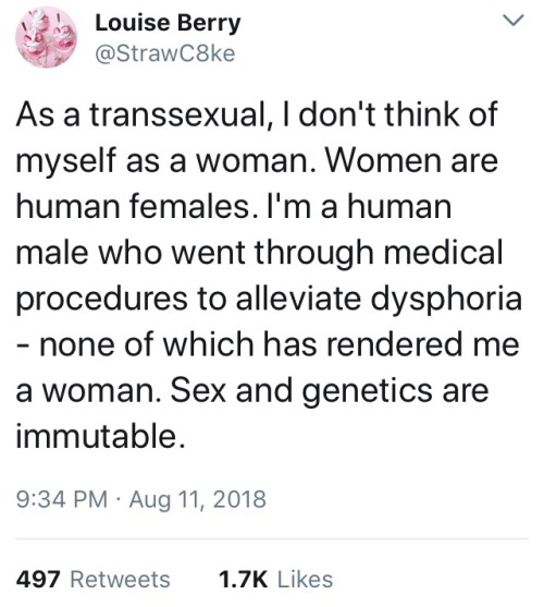 radfemetc:Also:YES to all of this. 