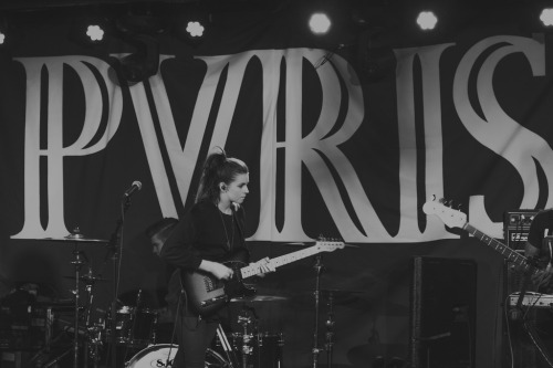 lynnpvris:  by George Powell. 
